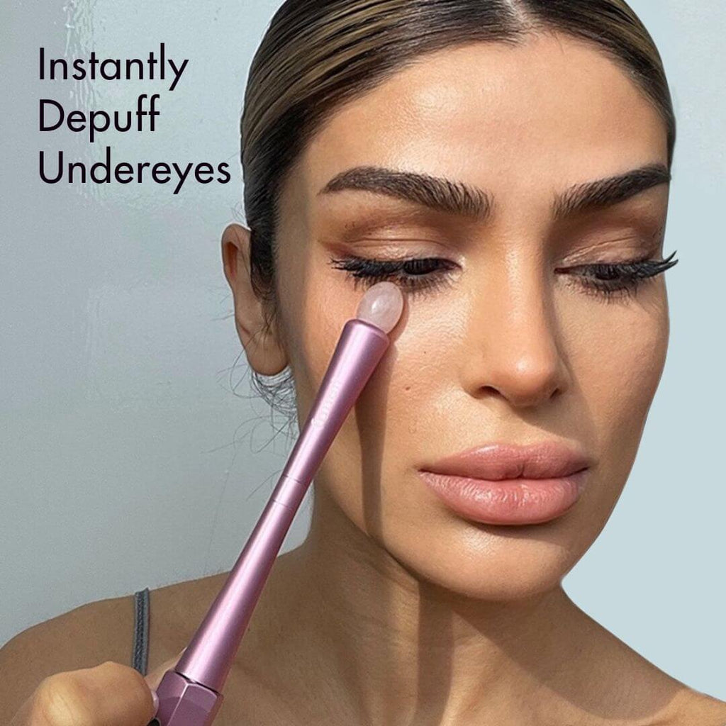 Daily Essentials Skincare Kit